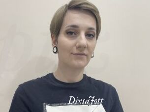 DixsaJott