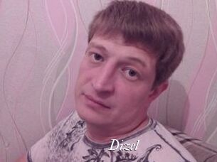Dizel