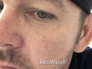 Dizzle2018