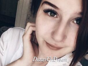 DizzyUrDream