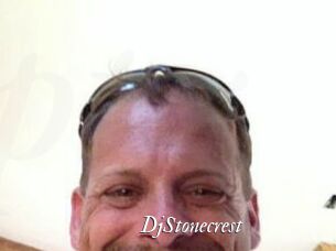 DjStonecrest Partouze