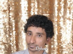 Djback