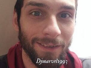 Djmarvel1993