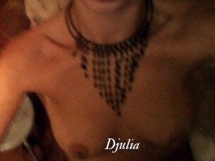Djulia