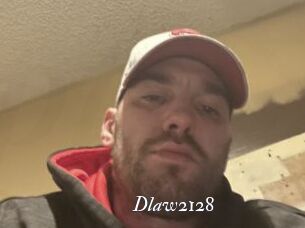 Dlaw2128