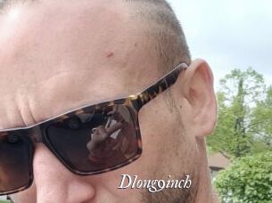 Dlong9inch
