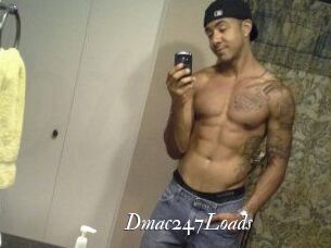 Dmac247Loads Partouze