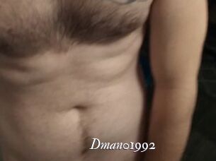 Dman01992