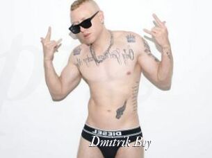 Dmitrik_Boy Partouze