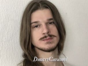 DmitryCaramel
