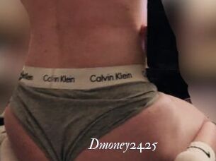 Dmoney2425