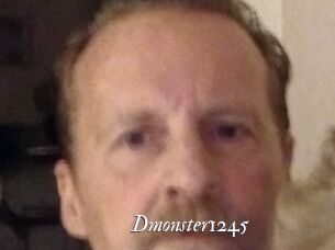 Dmonster1245