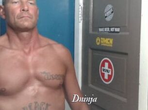 Dninja