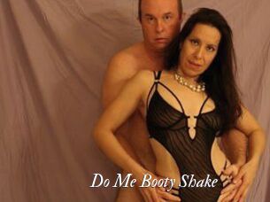 Do_Me_Booty_Shake Partouze