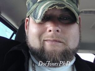 DocJonesPhD