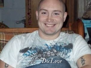 DocLove