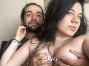 Dochi Partouze