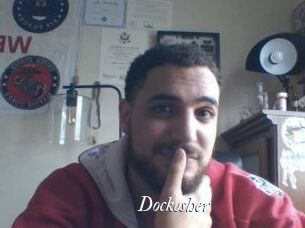 Dockosher
