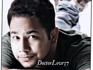 DoctorLove37
