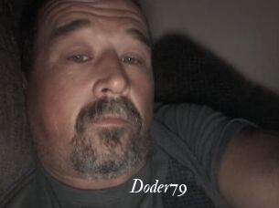 Doder79