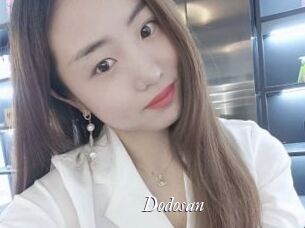 Dodosan