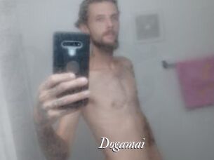 Dogamai