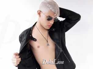 DokiLion