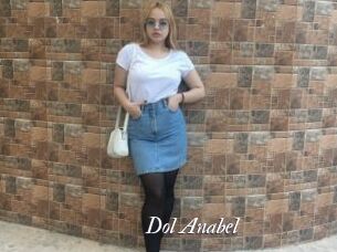 Dol_Anabel