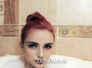 DolceMichelle