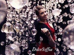DolceSoffia