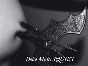 Dolce_Multi_SQUIRT Partouze