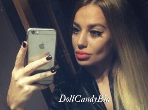 DollCandyBia