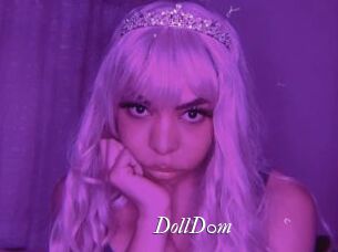 DollD0m