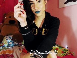 Dollamazon_Ts