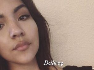 Dollie69