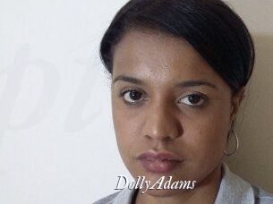DollyAdams