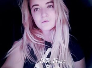 Dolly_Haze