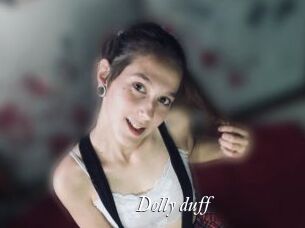 Dolly_duff
