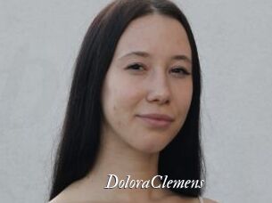 DoloraClemens