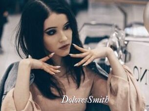 DoloresSmith