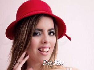 DolyMist