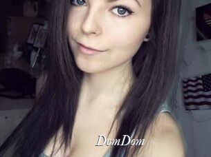 DomDom