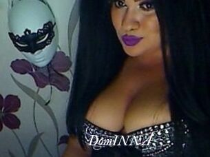 DomINNA