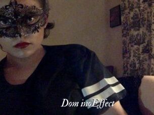 Dom_inoEffect