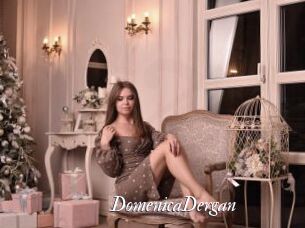 DomenicaDergan