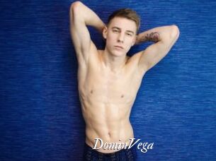 DominVega