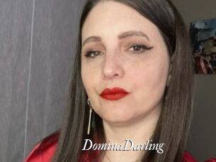 DominaDarling