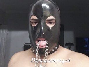 Dominantboy2406