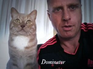 Dominator