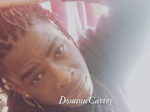 Dominic_Carter